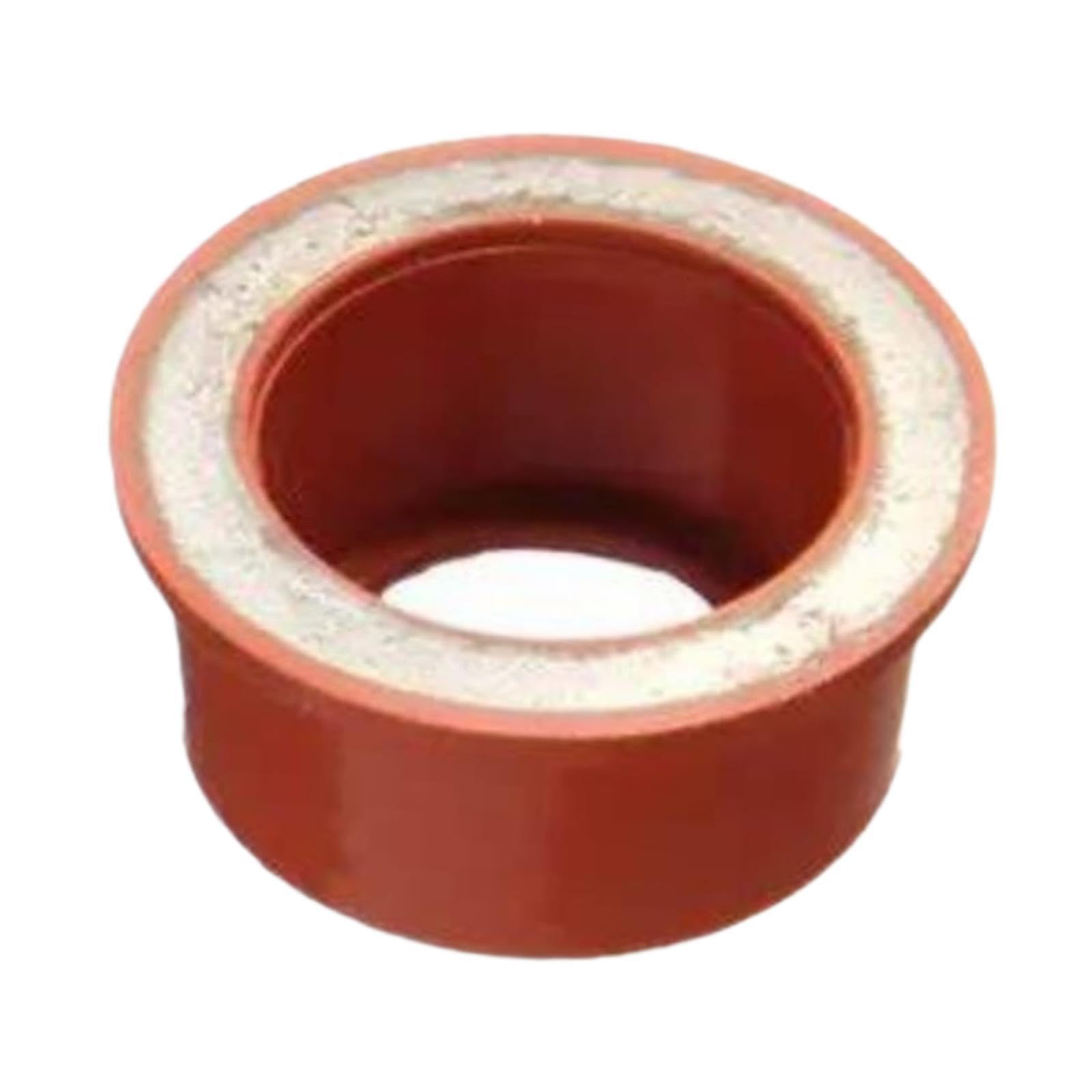 VELURA 11612246949 Engine Washer Rubber Gasket for E39 E46 E60 Motors Motors