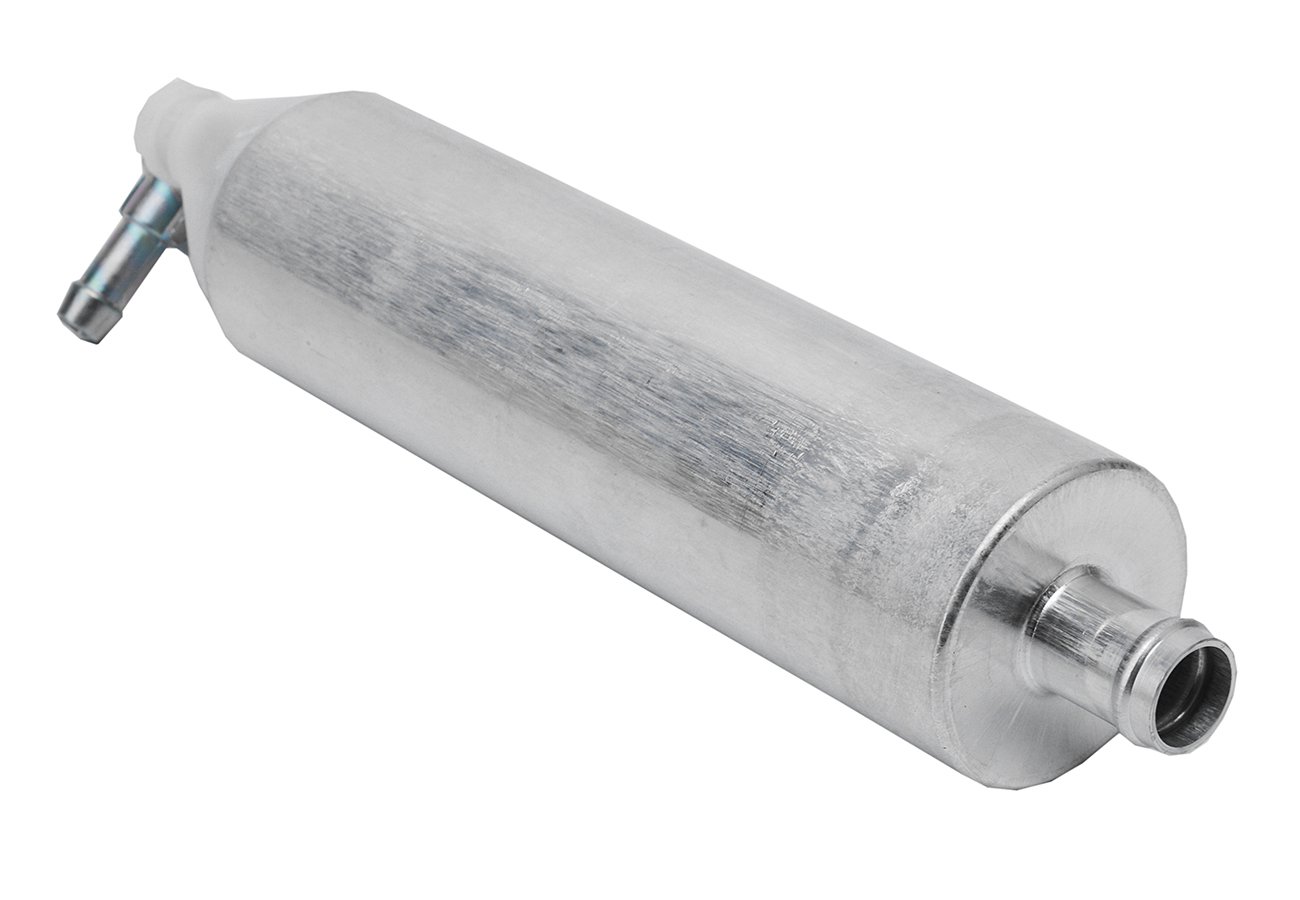 Amazon.com: Bapmic 0004707894 Electric Fuel Pump Pierburg for 