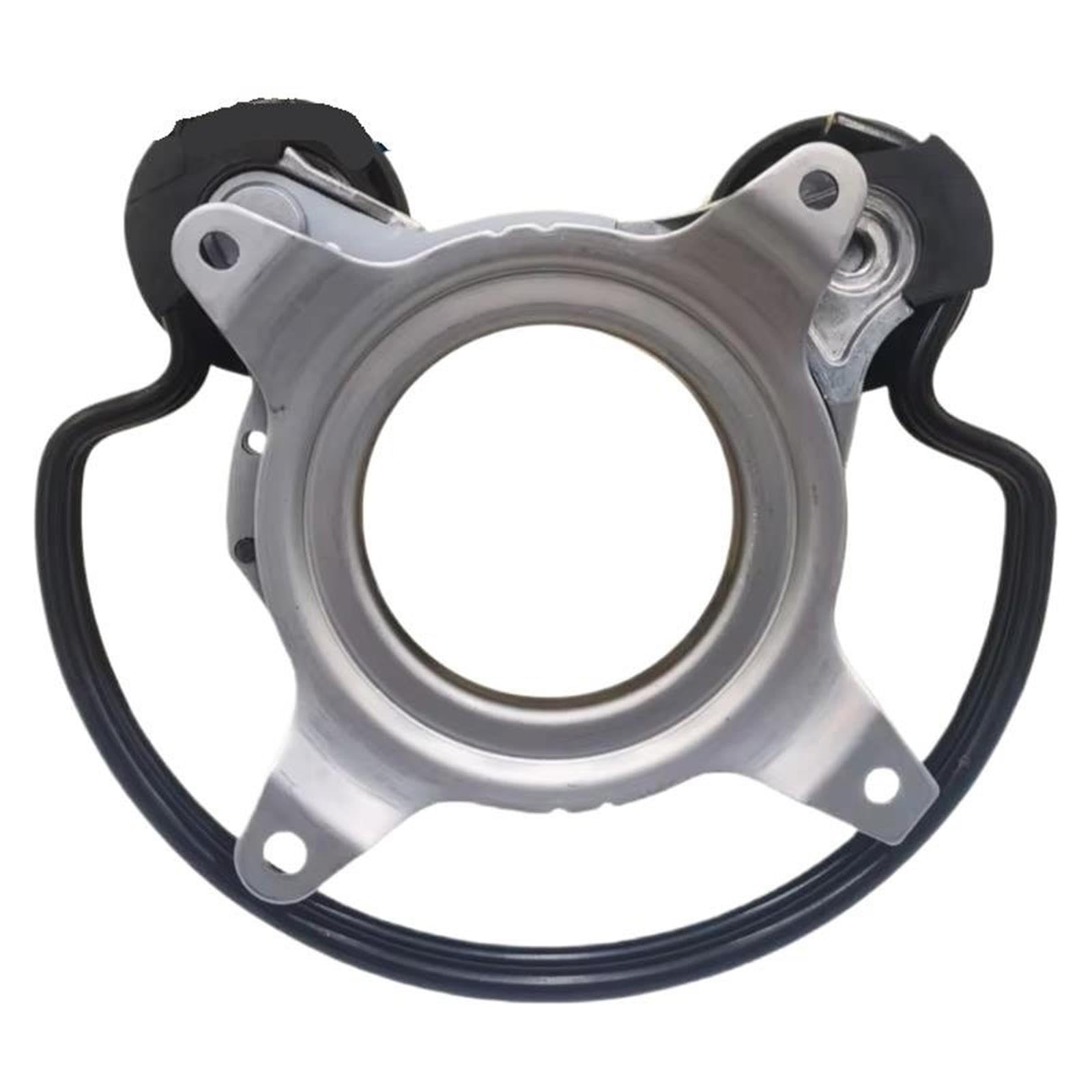 Tensor Correa Motor Coche Para Porsche Para Macan 95B 2,0 2018-2025