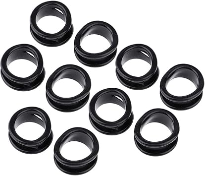 Ciseau Takai Karakuri Swo Ciseau Haut De Gamme Taille 5 5 5 63