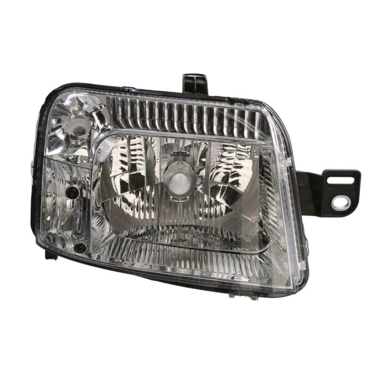 Magneti Marelli 712416801121 Faro principal