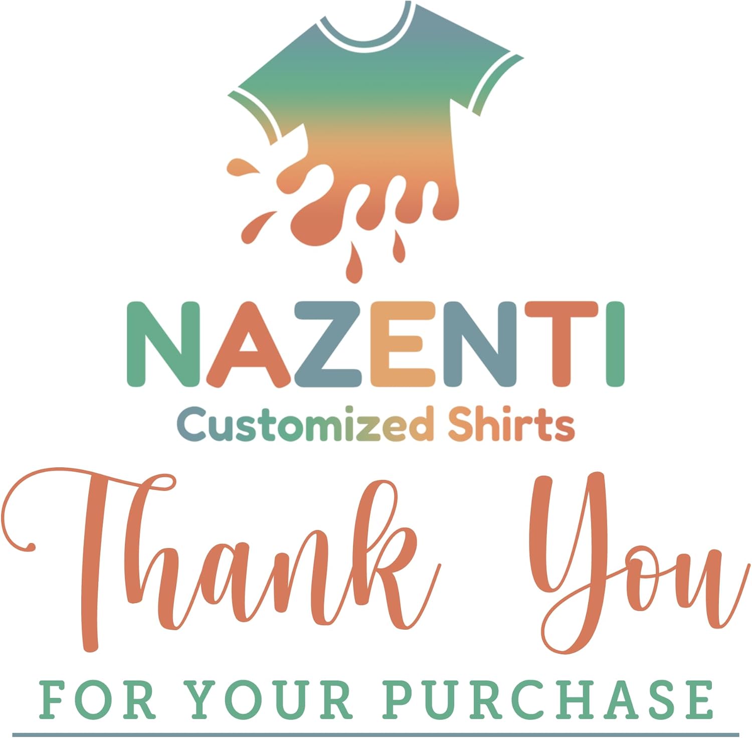 NAZENTI Custom Bootleg Rap Tee, Custom T-Shirts with Picture, Retro Custom Bootleg, Valentine's Gifts for Him Her - Image 7
