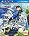 Sword Art Online: Lost Song - PlayStation Vita