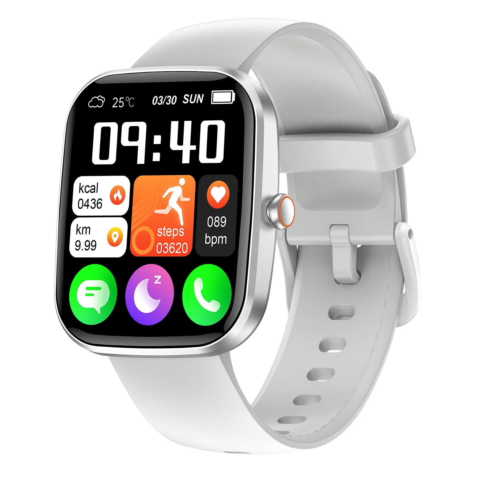 Hot touch watch price amazon Deals