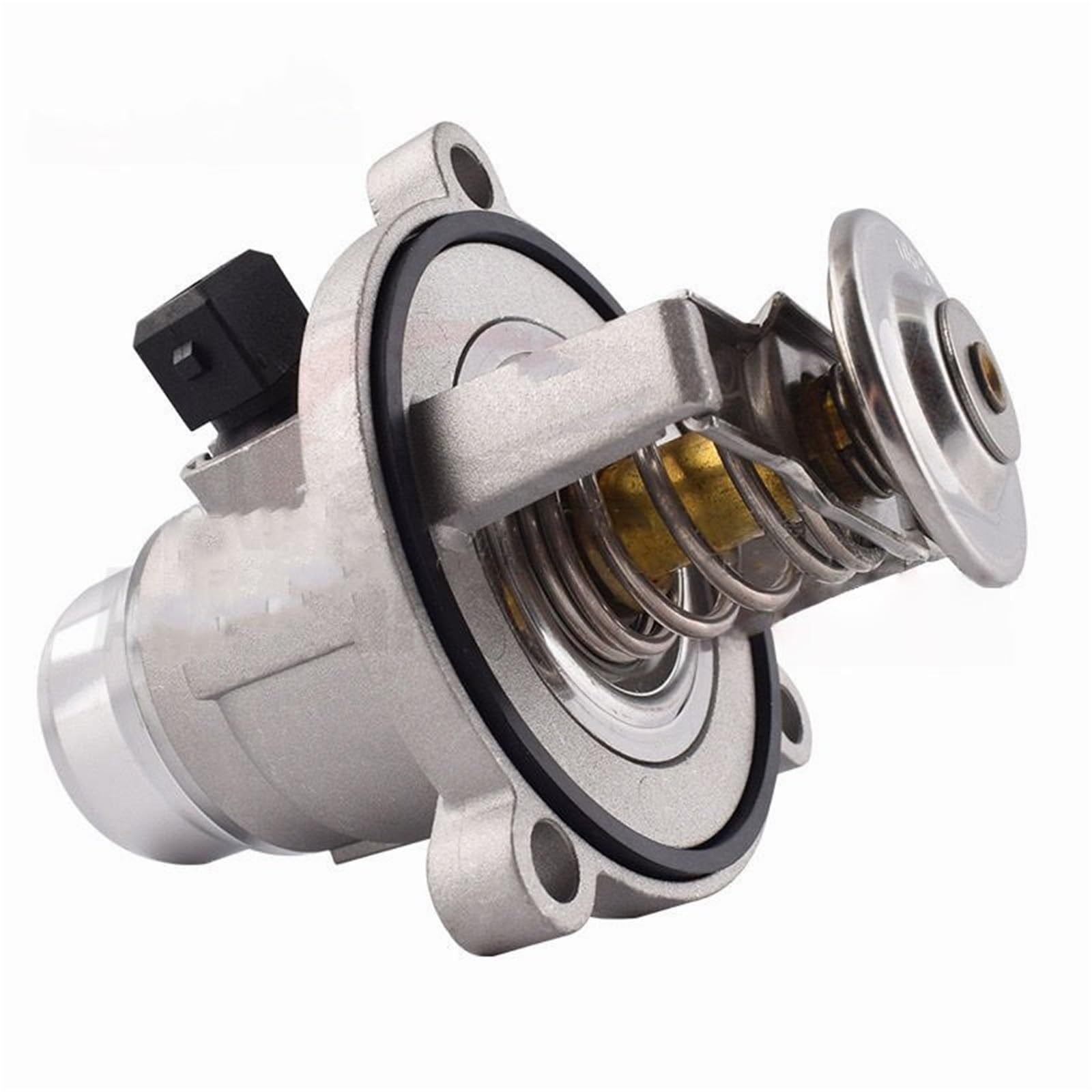 engine cooling systems Engine 11537586885 Fit For BMW X5 X5M 750Li X6 X6M 750i 745i 745Li