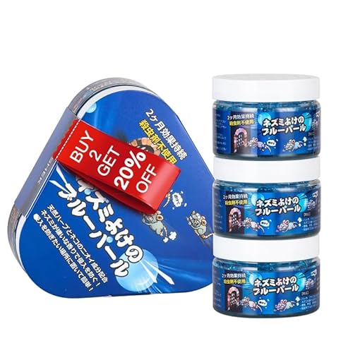 TSHEK lY~ lY~쏜 lY~΍ lpQ l VR100 bgNh Q uȒP lY~p֎~ (2)