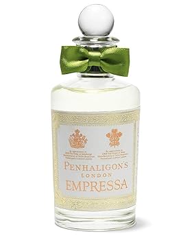 Penhaligon's ペンハリガン Amazon | ペンハリガン エンプレッサ オードパルファム EDP SP
