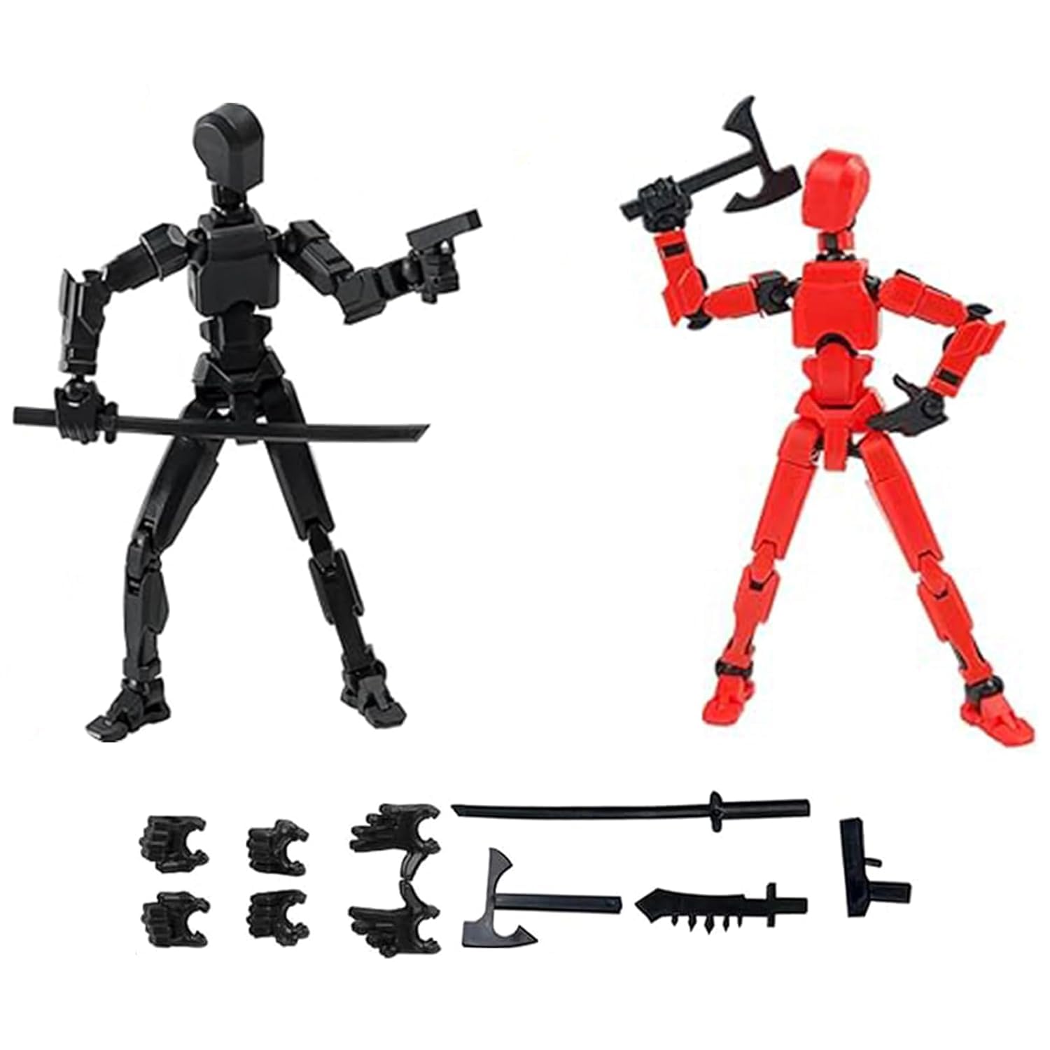 muuktoy human robot ミルクパック ヤマシロマニア MUUKTOY ソフビフィギュア ジュースボックスボーイ ミルクパック