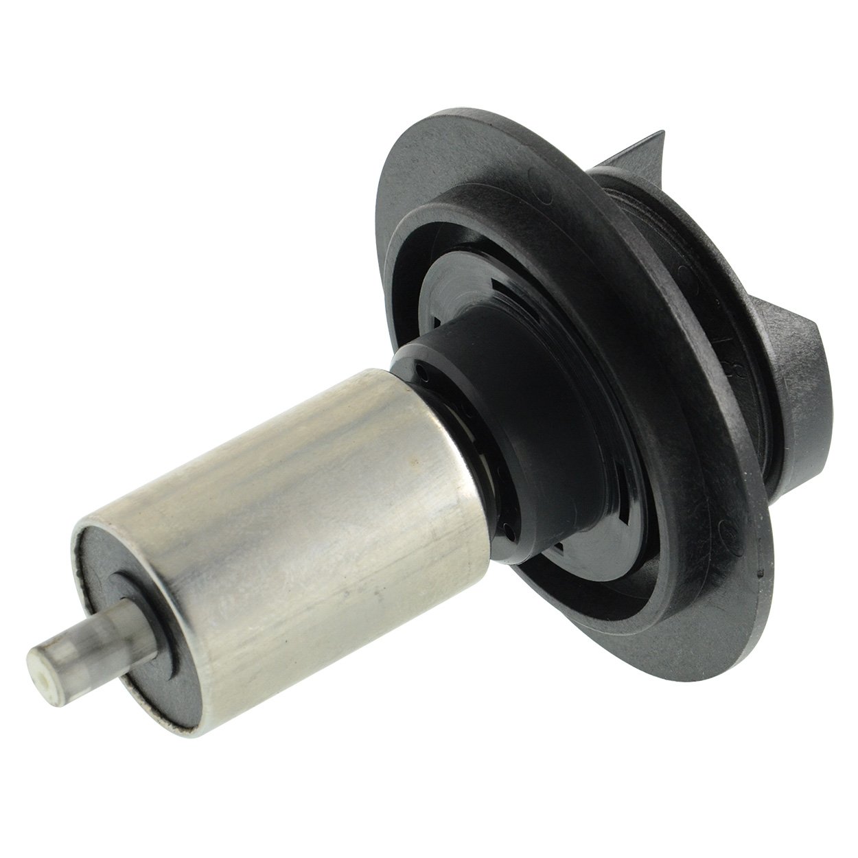 AquascapeAquaForce 2700 GPH Replacement Impeller Kit (G2) | 91081