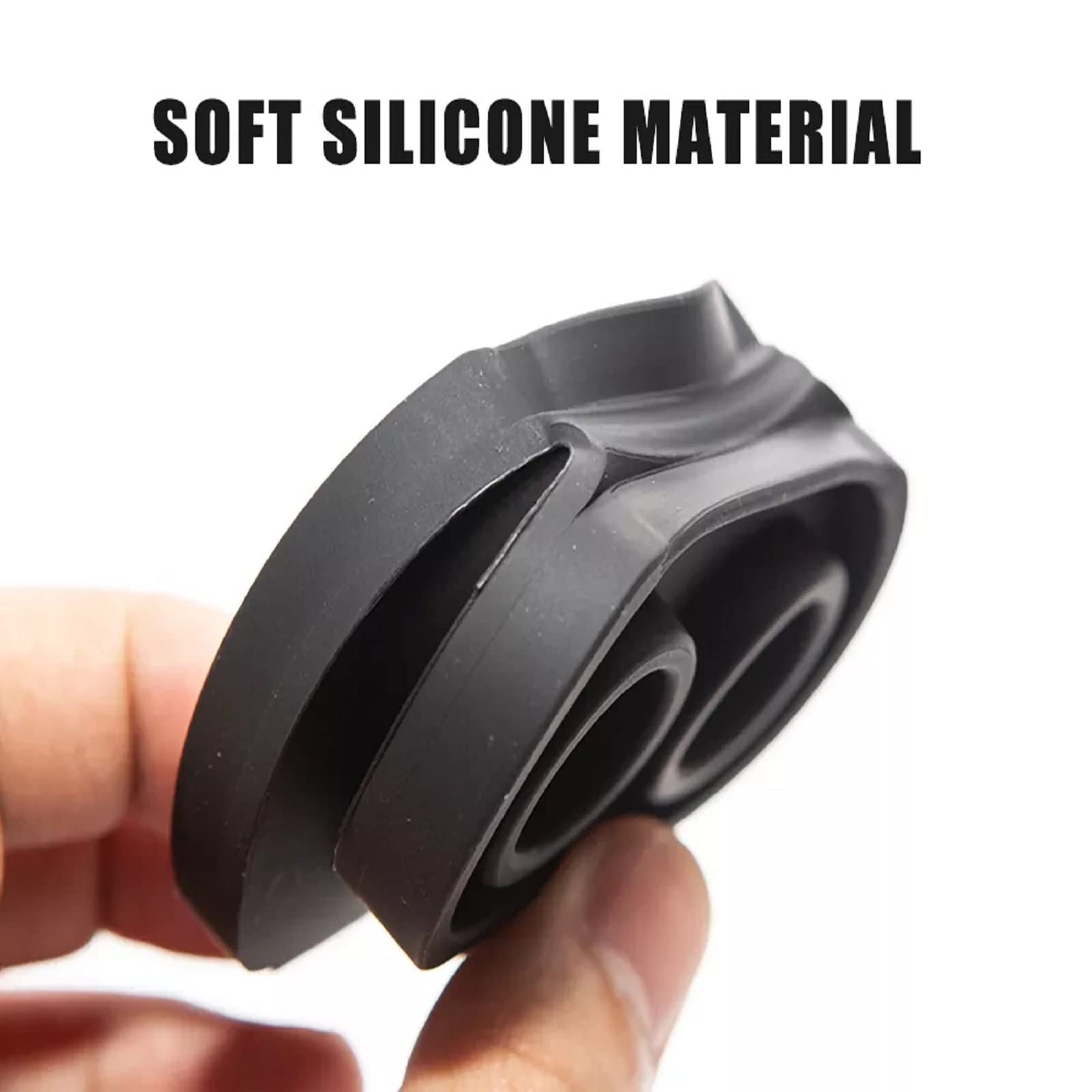 Bavooty Tapón de Protección para Conector DC,Funda Protectora para Tesla,Antipolvo para Puerto de Carga de Coche,para Tesla Model 3 Perfectamente Ajustada Hecha de Goma, Resistente al Agua y al Polvo