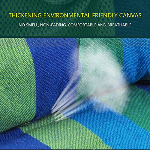 Easy Eagle DCL60WGEE