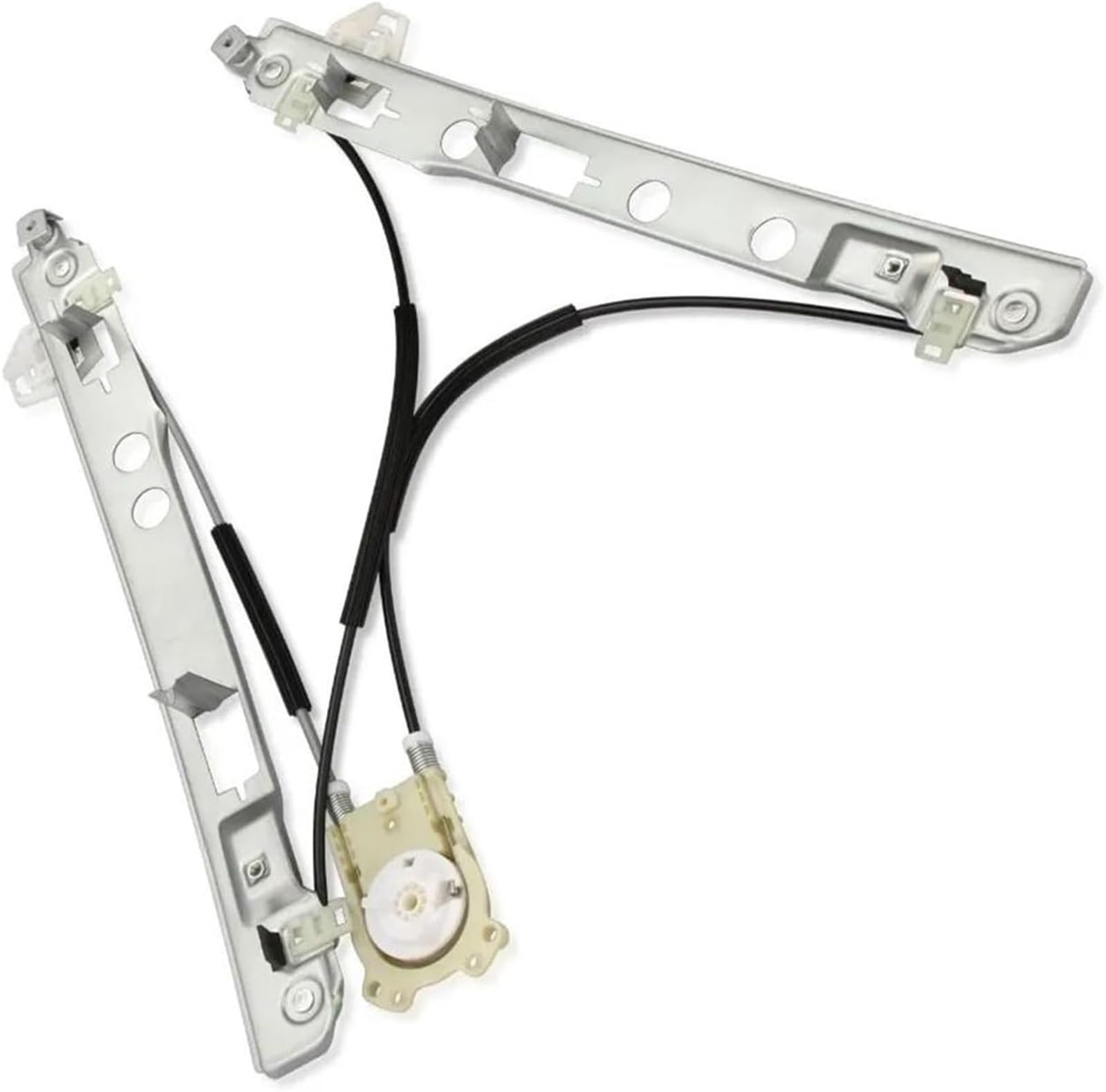 Zynther One Color Window Regulator Without Motor Car Electric Window Regulator For Renault For Megane