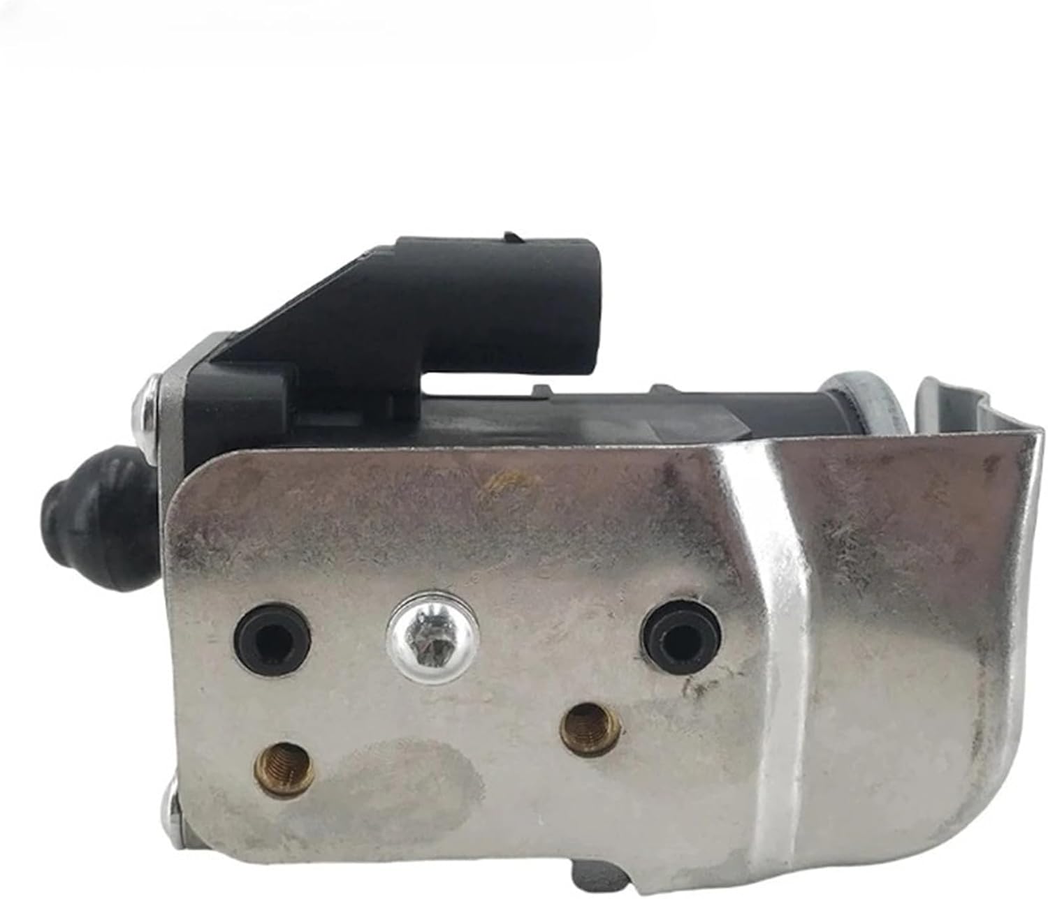 ターボ電子アクチュエーター 28231-2G410 28231-2G420 28231