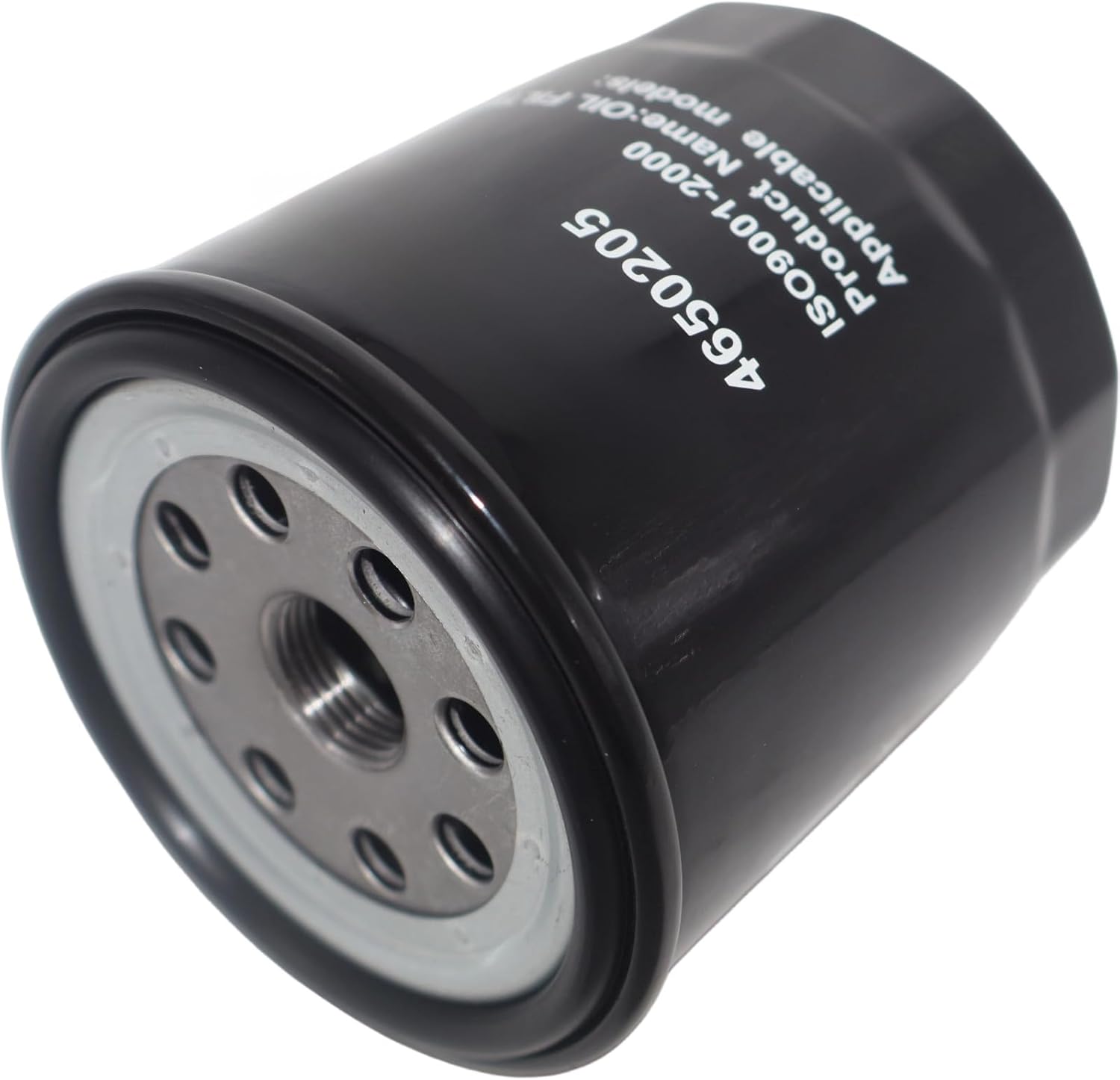 LF3528 Fuel Filter Fits for SANY SY55C-9 SY60C SY60C-9 SY65C SY75C-8 SY75C-9 for Isuzu engine