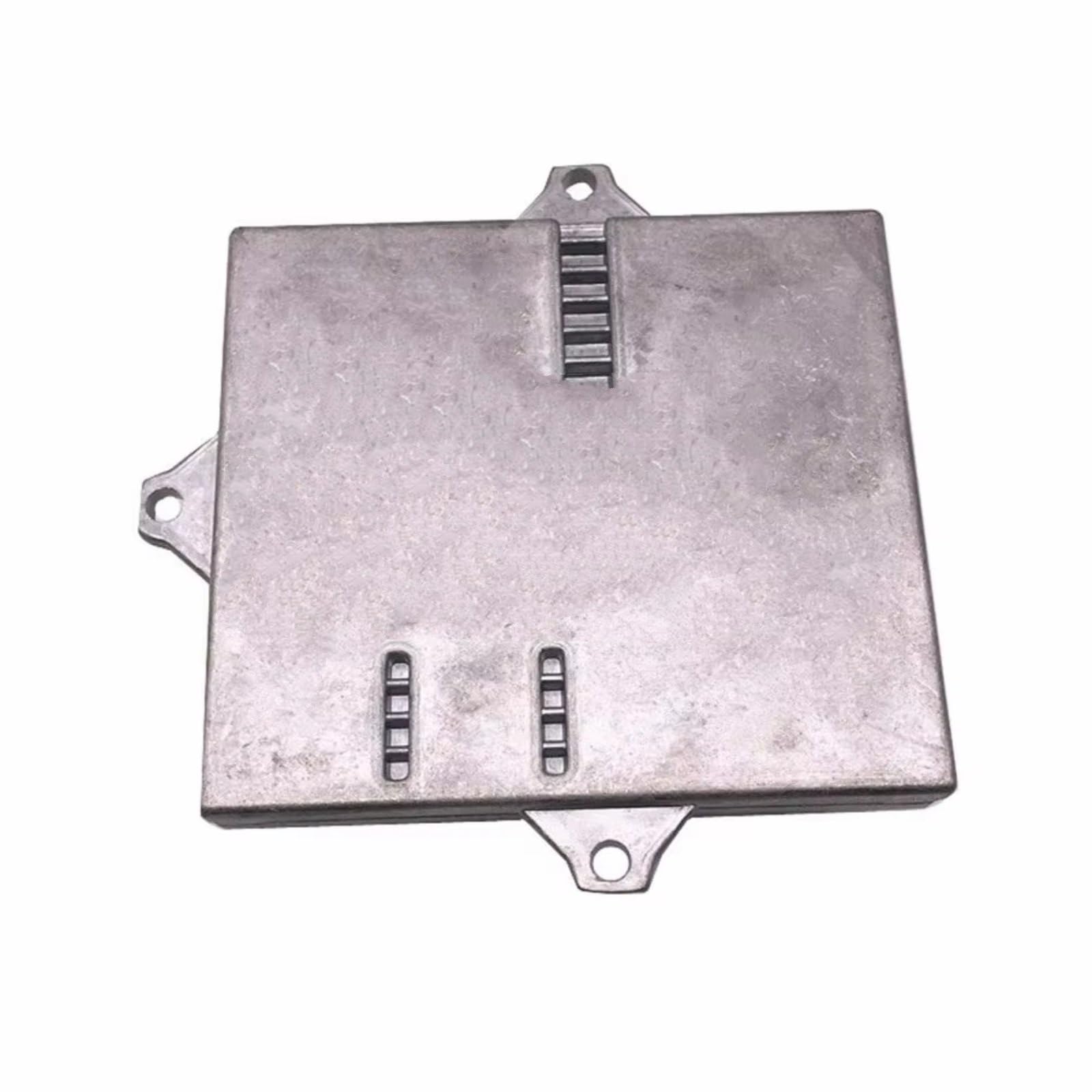 Unité Commande Ballast Compatible Avec VW Pour Golf 2006 2007 2008 Pour Jetta 2005 2006 2007 2008 Pièces D'unité Contrôle Ballast Automobile OEM: 1307329084