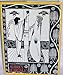 Aubrey Beardsley
