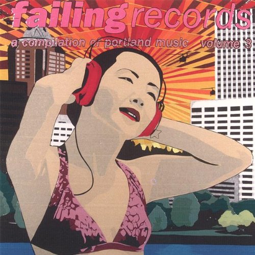 Stars of Track and Field: With You