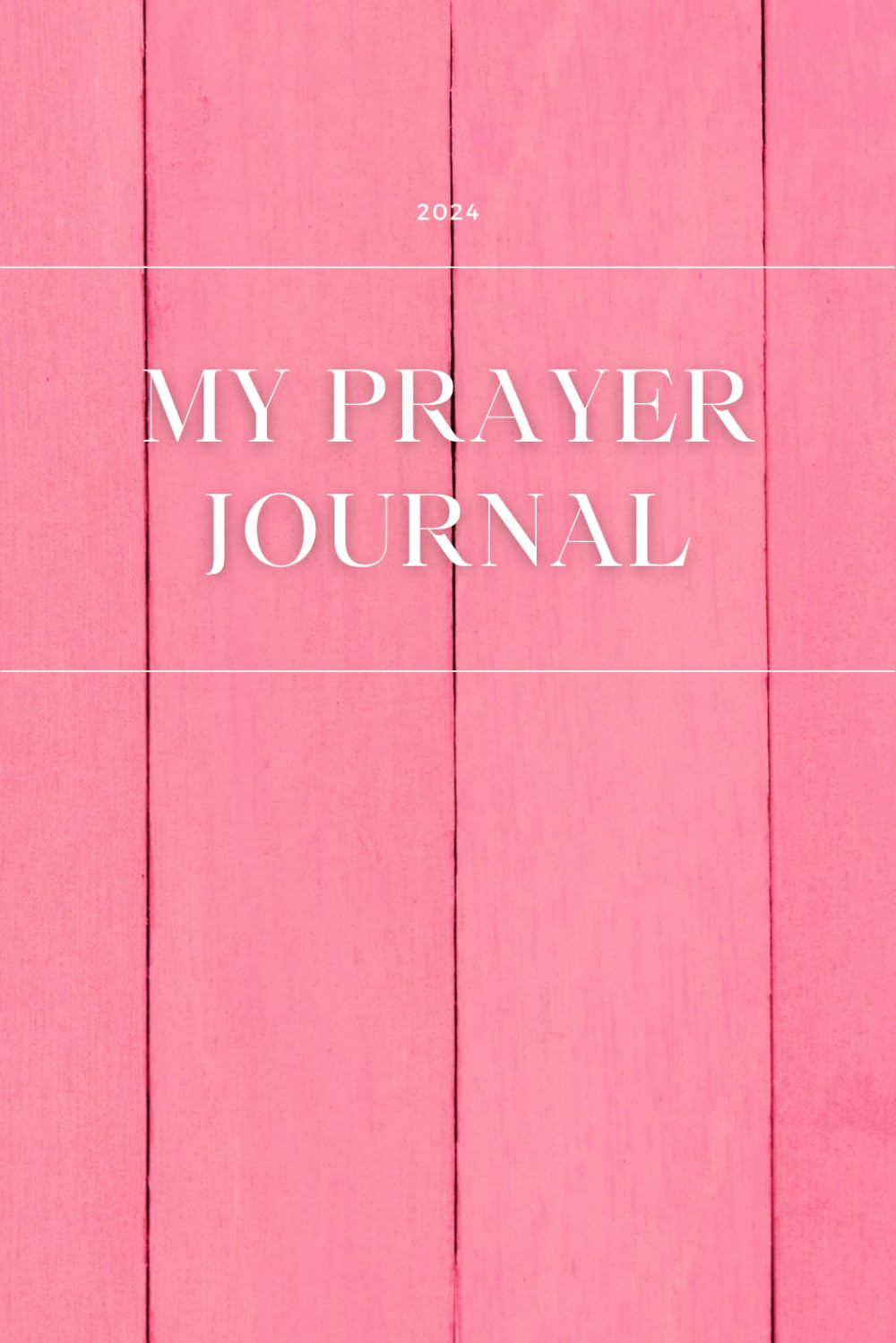 Women's Prayer Journal: A Year of Reflection, Wisdom and Gratitude