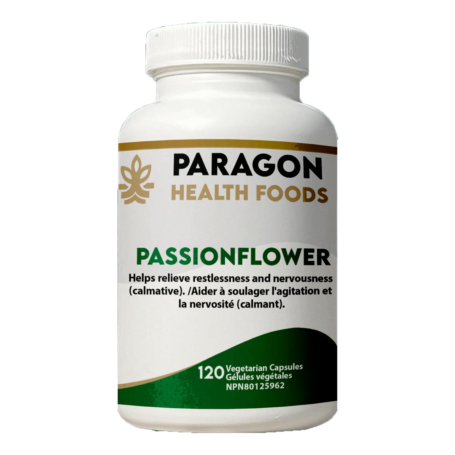 Paragon Health Foods Amla Capsule | 120 Vegetarian Capsules | Supports Heart Health | Natural Anti-inflammatory — view 34