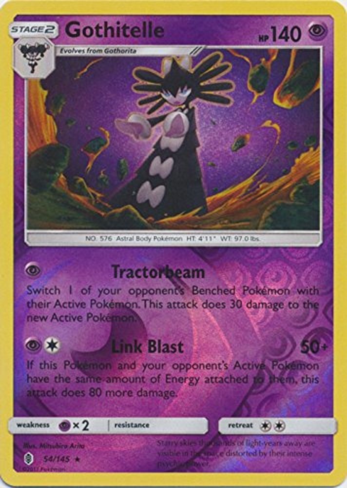 Pokemon : Sun & Moon Guardians rising