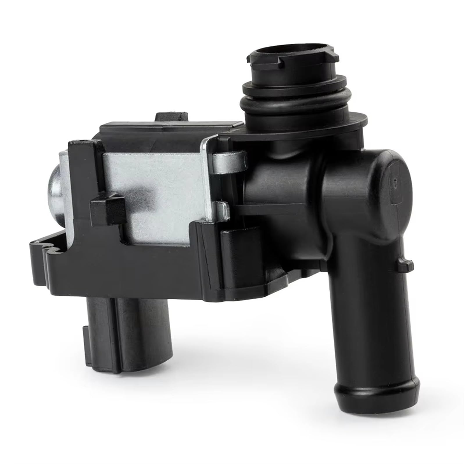 Elettrovalvola per autoveicoli Compatibile Con Per G37 2008-2013 Per M35 2006-2008 Accessori Per Valvole Di Controllo Dello Sfiato Dell'evaporatore Di Ricambio 14935-JF00A