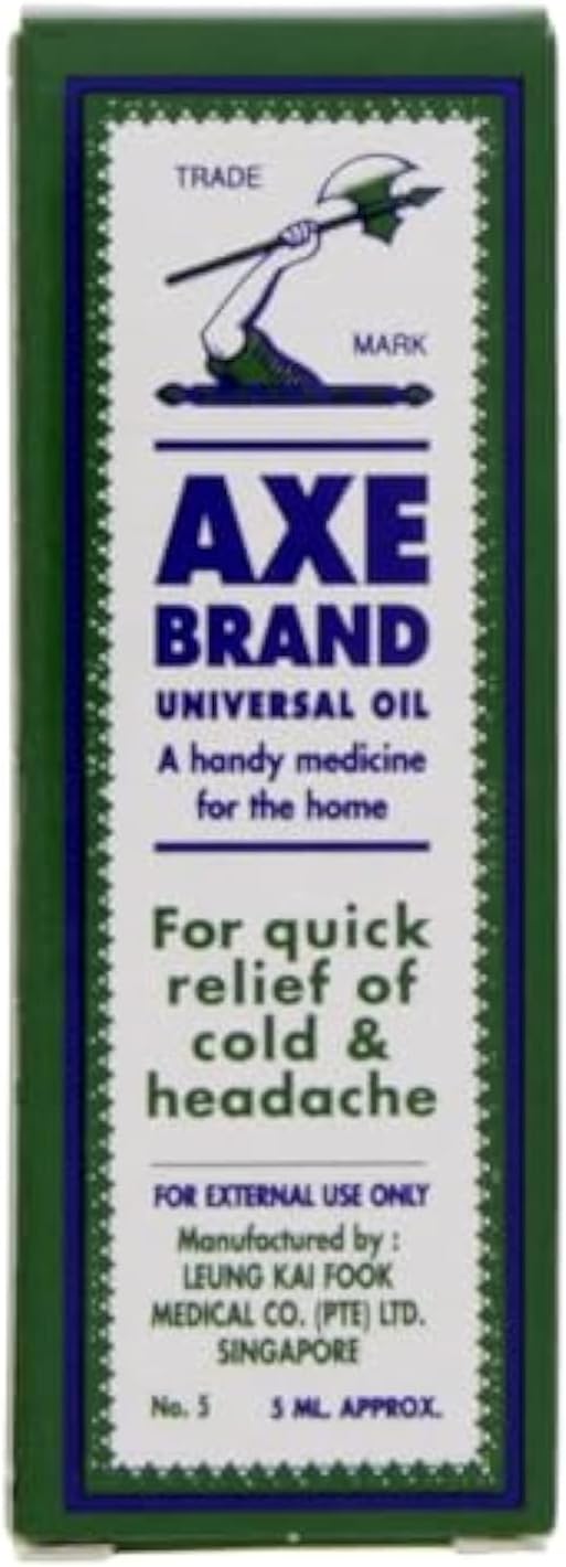 AXEDecorative Multicolour Silicone Muffin Cup Cake Mould, 5ml, Flower Shape, Oven & Microwave Safe