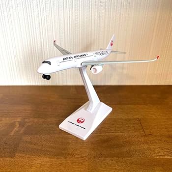 日本航空機模型 61J5N3hhonL._AC_SY200_QL15_.jpg