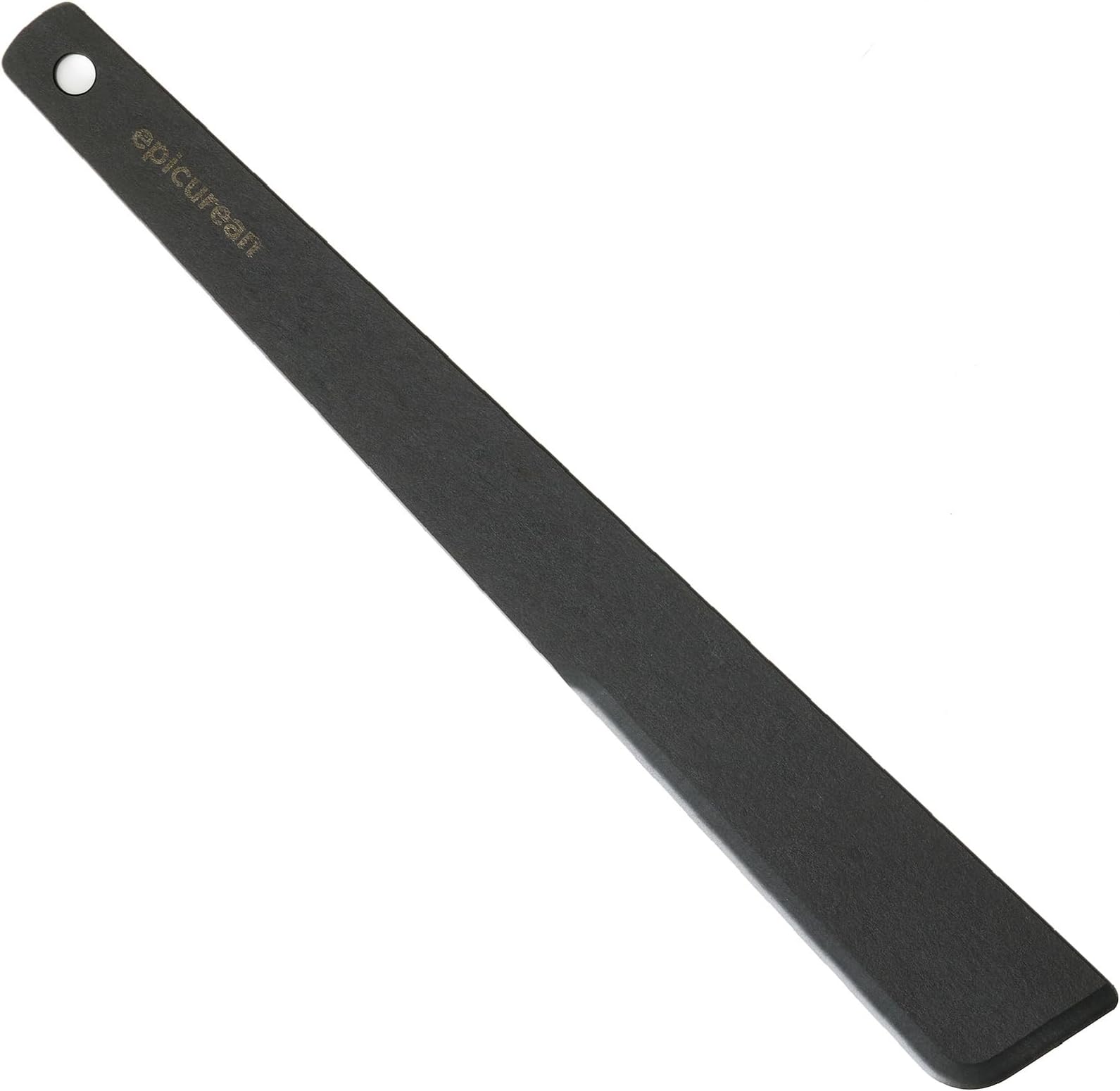 Epicurean Cool Tool - Multipurpose Spreader, Scraper, Spatula and Stirrer, Slate