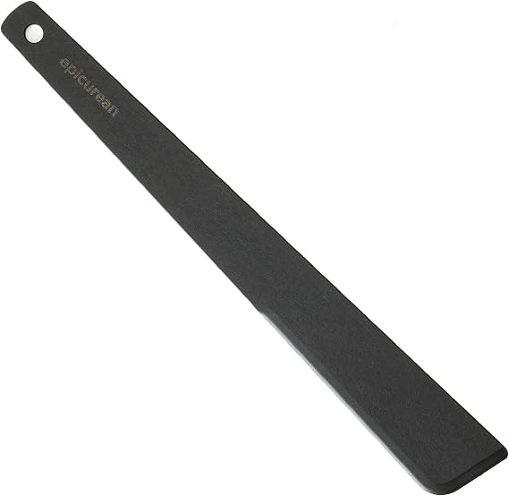 Epicurean Cool Tool - Multipurpose Spreader, Scraper, Spatula and Stirrer, Slate
