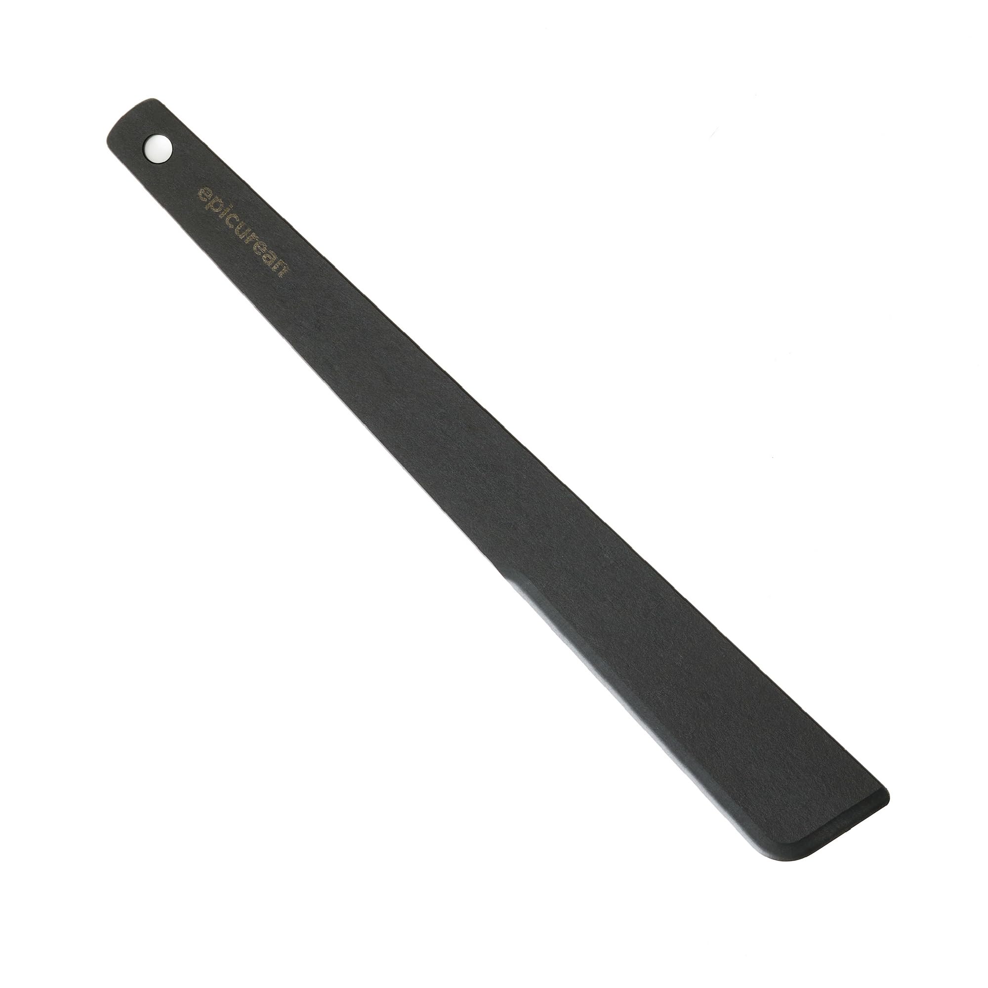 Ustensile en ardoise Epicurean Cool Tool 28cm de long pour cuisine