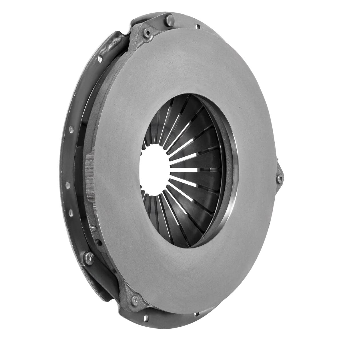 VALEO SERVICE 279401 Clutch Cover : Amazon.co.uk: Automotive