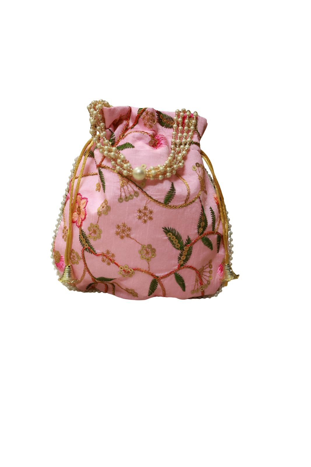 Potli Bag for Women-image-11