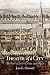 Theater of a City: The Places of London Comedy, 1598-1642