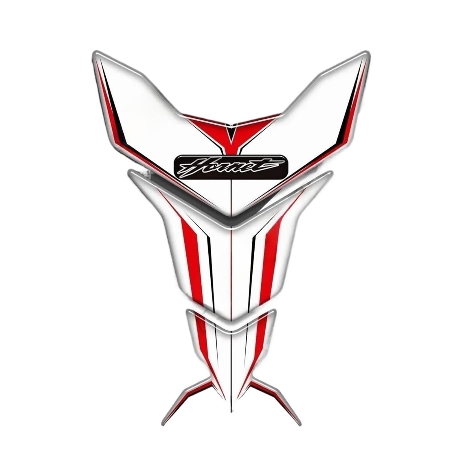 Motorcycle Sticker for Hornet CB600F CB250F CB250