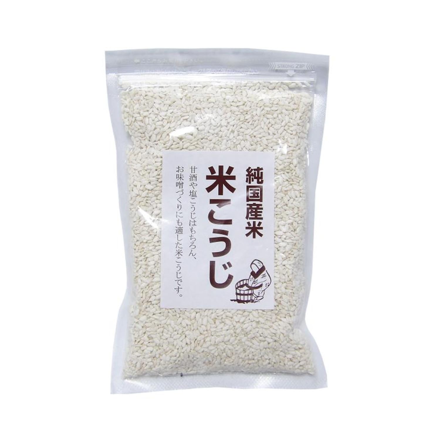 インドネシア海軍飯ごう【未使用品】現品限り 2024最新】NIIZAWA KIZASHI 純米大吟醸 2024 720ml【送料無料