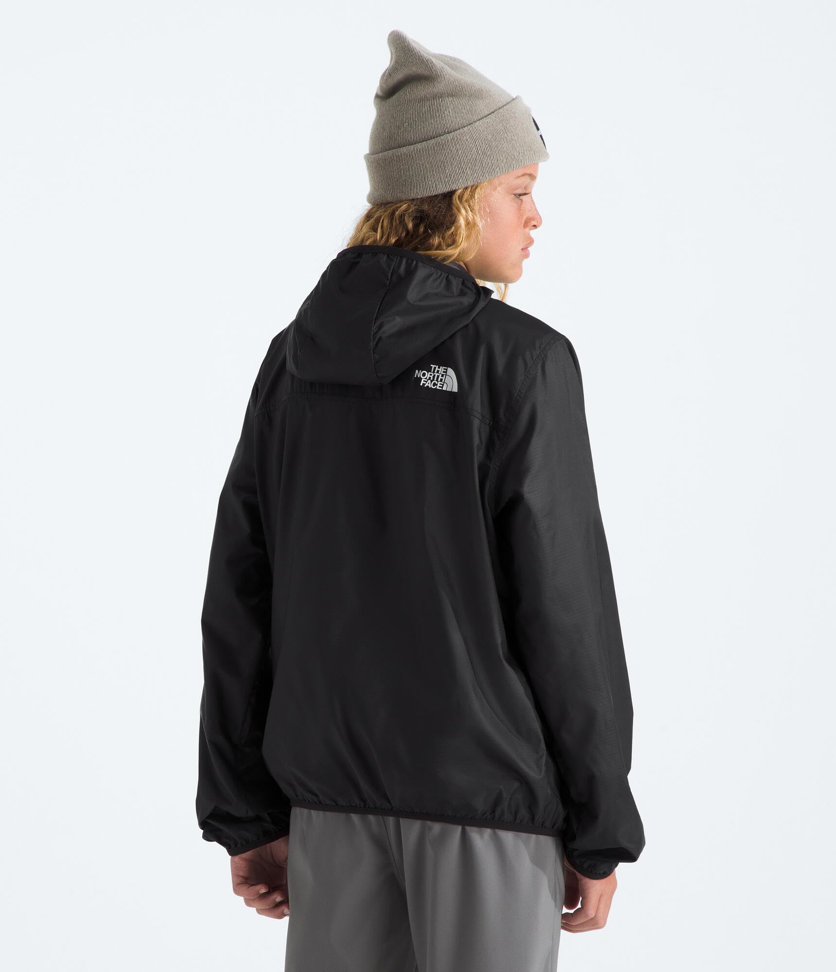 The North Face Cyclone Wind Giacca antivento Bambini e ragazzi (Pacco da 1)