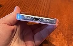 Review Image by A Kemp