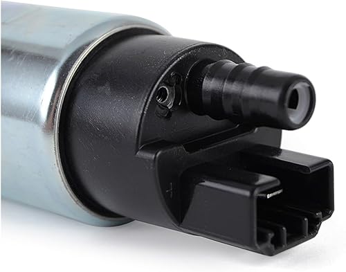 Miniatura 4 de Bomba de combustible compatible con BMW F650 GS R13 F650GS Dakar R13 Scrarver K14 G650 GS R13 G650GS Sertao R13 650 16147723464