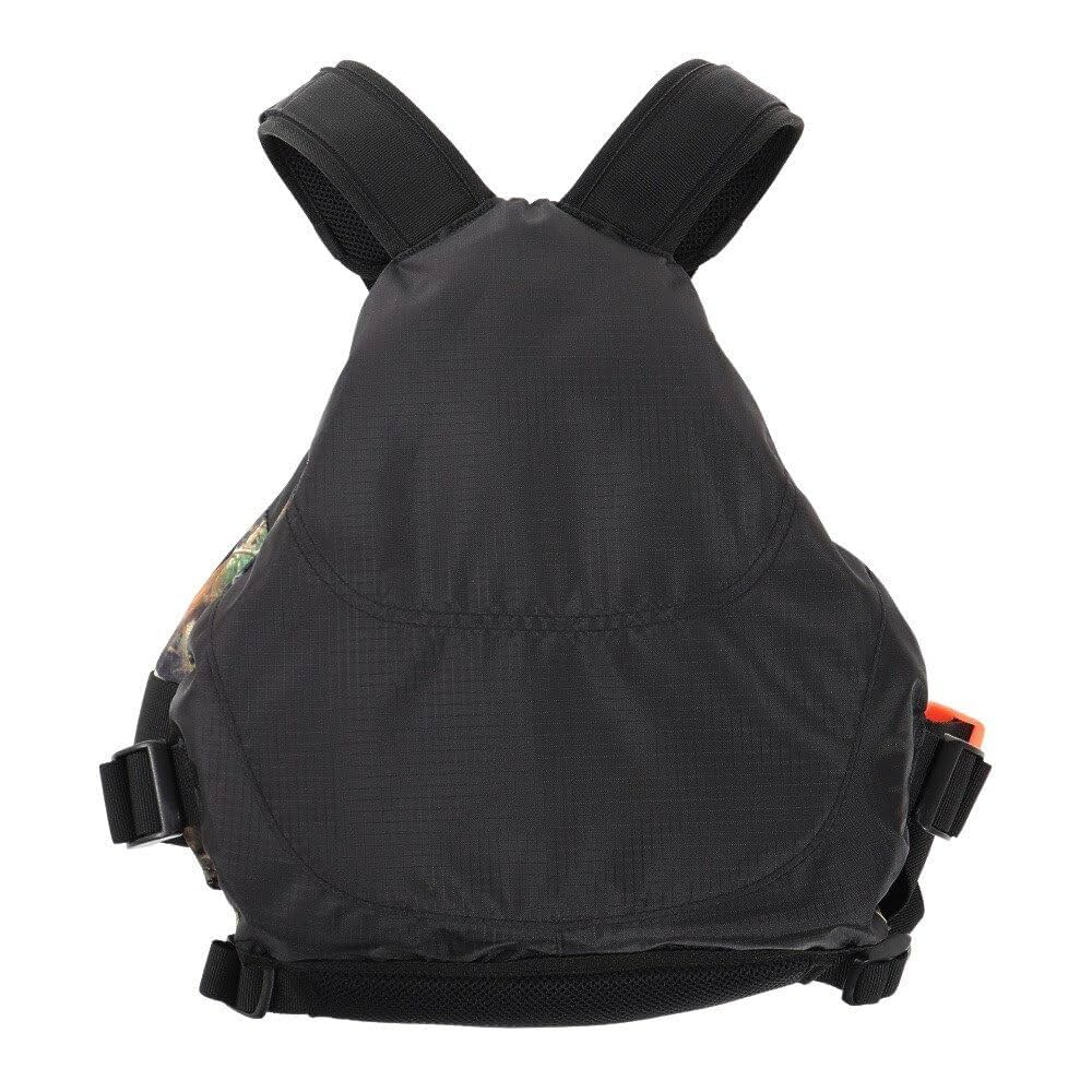 BUMS バムス　フローティングベストKAMUI KA-9028 ブラック SM Amazon | BUMS(バムス) マリン フローティングベストKAMUI KA