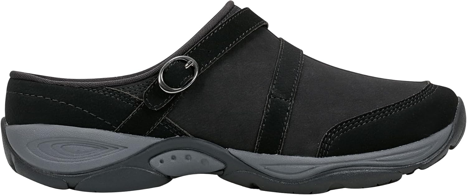 Easy Spirit Womens Equinox8 - Image 5