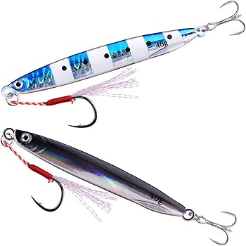 おまけルアーその５ おまけルアーその5 ルアー5個セット ルアー5個セット 新作 ZX