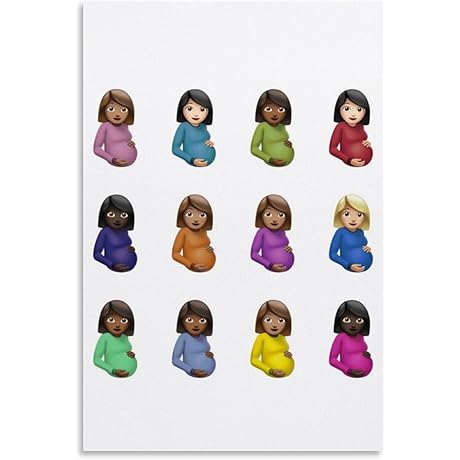 Drake Certified Lover Boy Album Canvas Print Poster