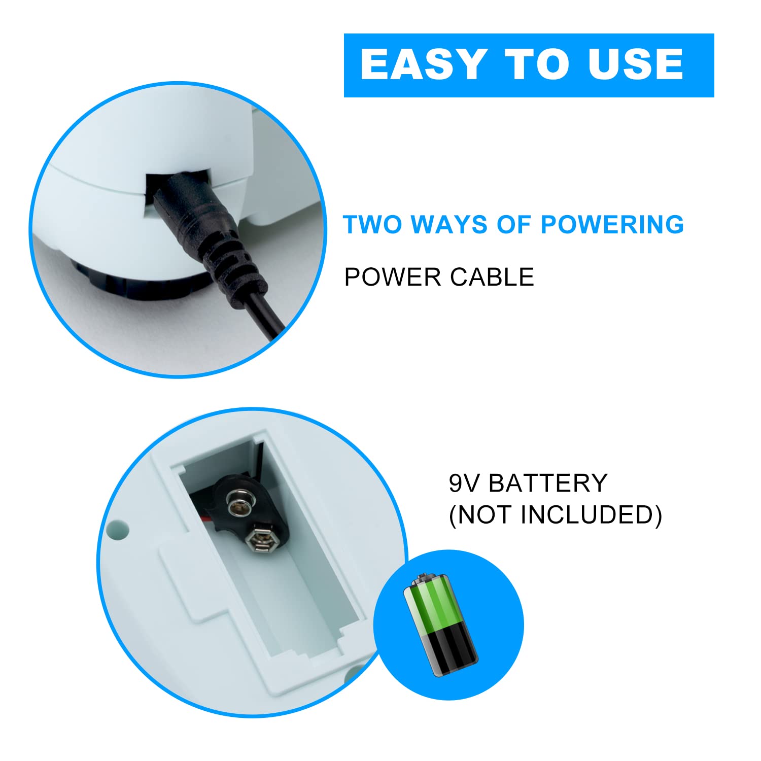 ONiLAB Lab Analytical Balance 3000 x 0.01g(6.6x0.00002 lb) 0.01g High Precision Electronic Scale LCD Display Scientific Scale with CalibrationPiece Count, Unit Convert,Labs,Kitchen,Jewelry ONiLAB Lab Analytical Balance 3000 x 0.01g(6.6x0.00002 lb) 0.01g High Precision Electronic Scale LCD Display Scientific Scale with CalibrationPiece Count, Unit Convert,Labs,Kitchen,Jewelry