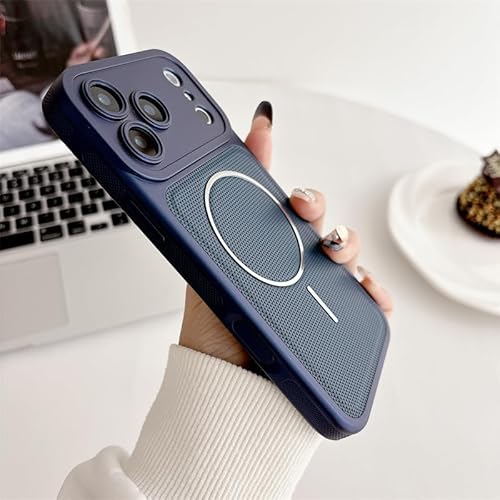 �ySUYYPW�z �K�piPhone17pro �P�[�X �V���v�� �؍� ���킢�� ���n �C���X�^�� ������ �}�O�l�b�g�� ����~�� �A�C�t�H��17�v�� �P�[�X ���炳���G�� �C�菝�h�~ �w��h�~ �y�� �A�C�z��17 pro case �����J�b�g �ϏՌ��� 