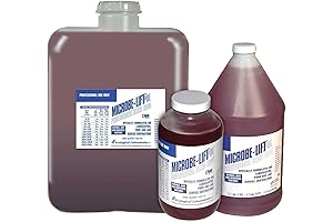 Microbe-Lift PL Liquid