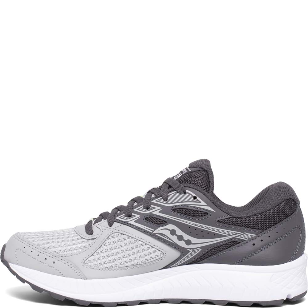 Saucony Cohesion 13 Zapatillas para caminarHombre