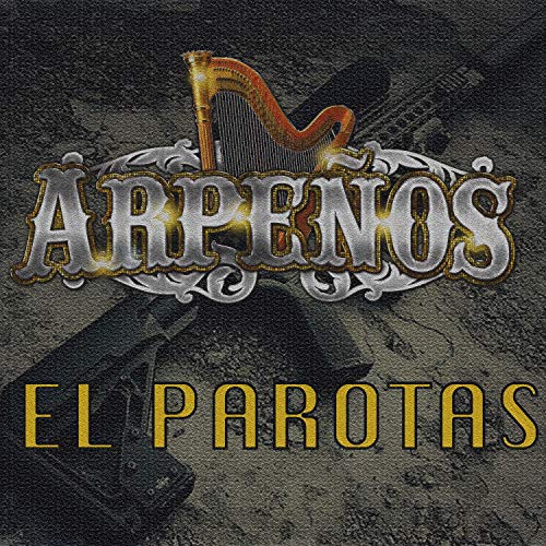 El Parotas