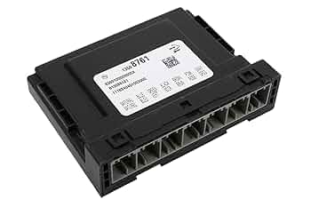 ボディコントロールウェア Amazon.co.jp: GM 純正部品 13508761 ボディコントロール