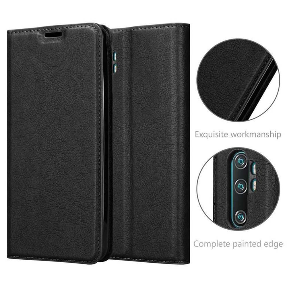 Offerta Custodia Xiaomi Redmi Note 5 Verde - Cadorabo Flip Case 360