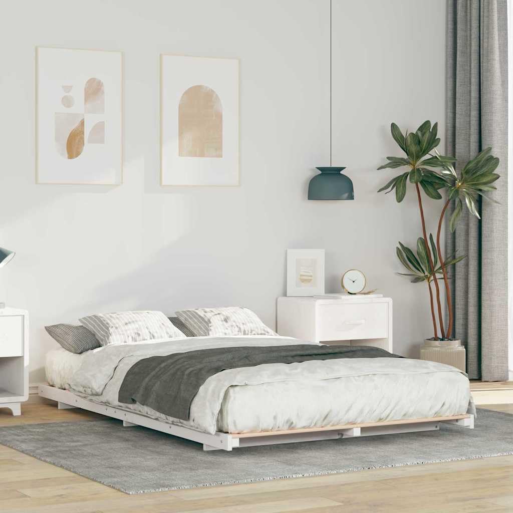 View 2